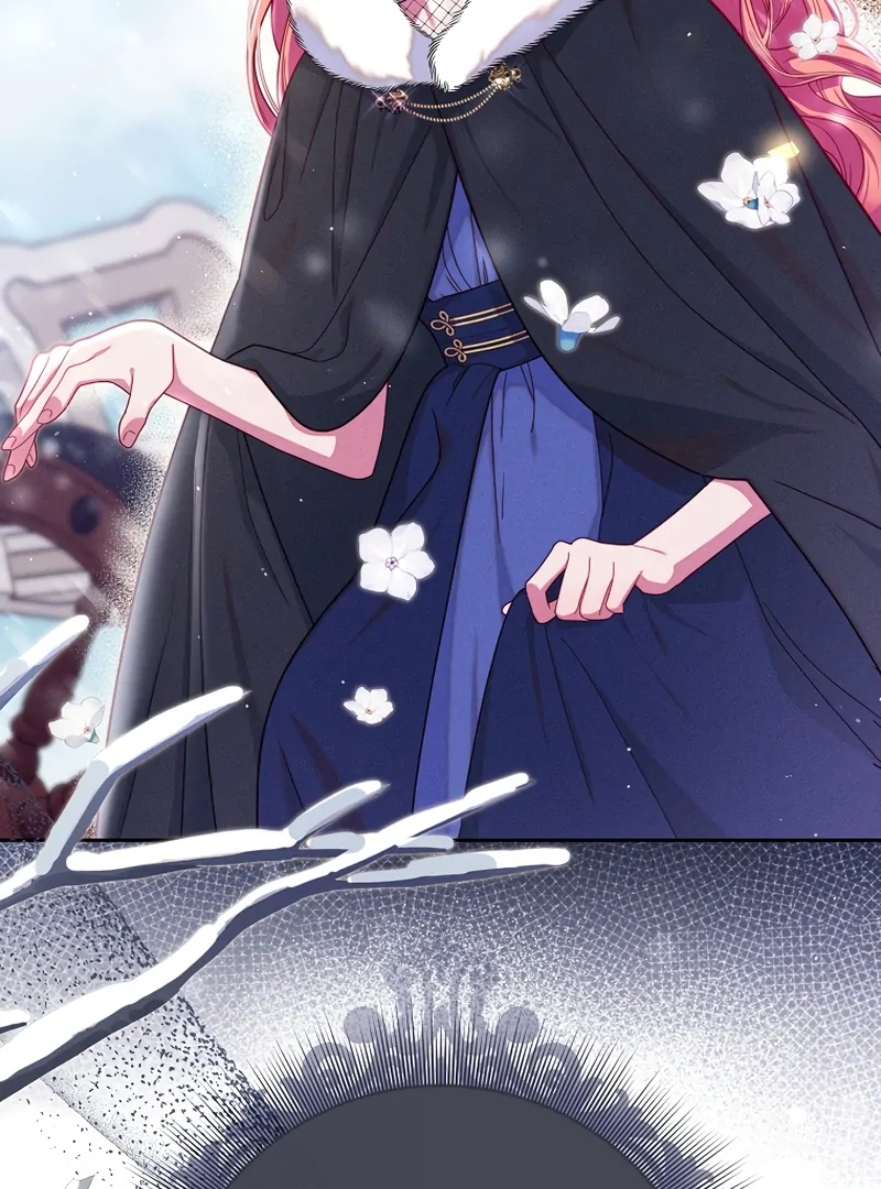 How To Survive As a Villain on the Verge of Death Chapter 2 508 ch 2 123