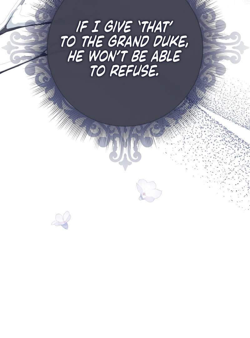 How To Survive As a Villain on the Verge of Death Chapter 2 509 ch 2 124