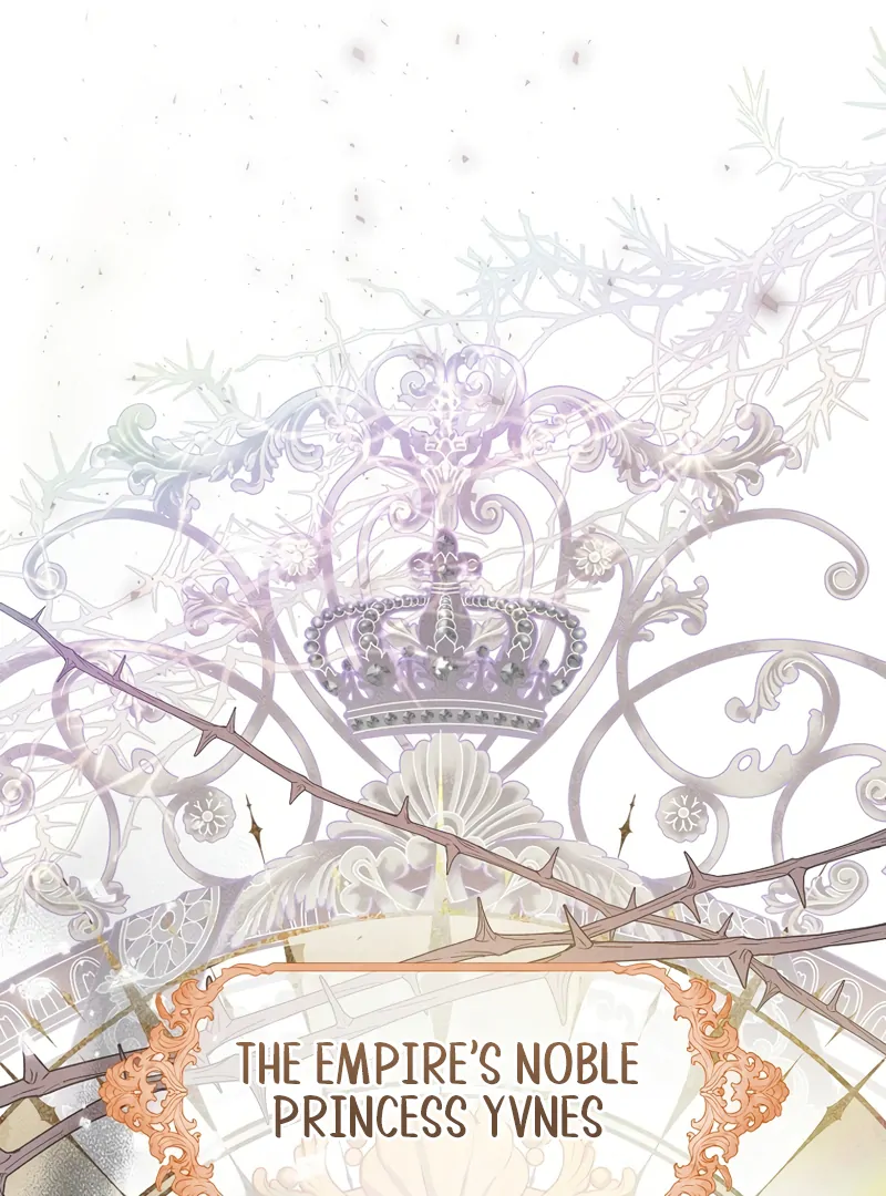 How To Survive As a Villain on the Verge of Death Chapter 2 400 ch 2 15