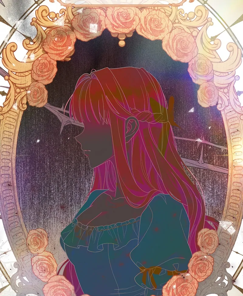 How To Survive As a Villain on the Verge of Death Chapter 2 401 ch 2 16