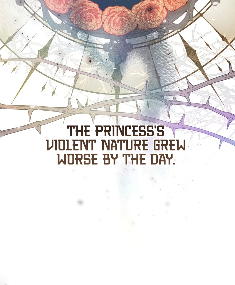 How To Survive As a Villain on the Verge of Death Chapter 2 402 ch 2 17