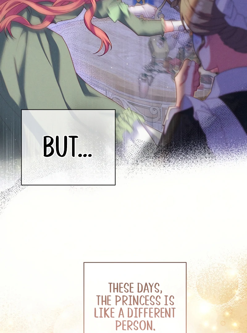 How To Survive As a Villain on the Verge of Death Chapter 2 404 ch 2 19