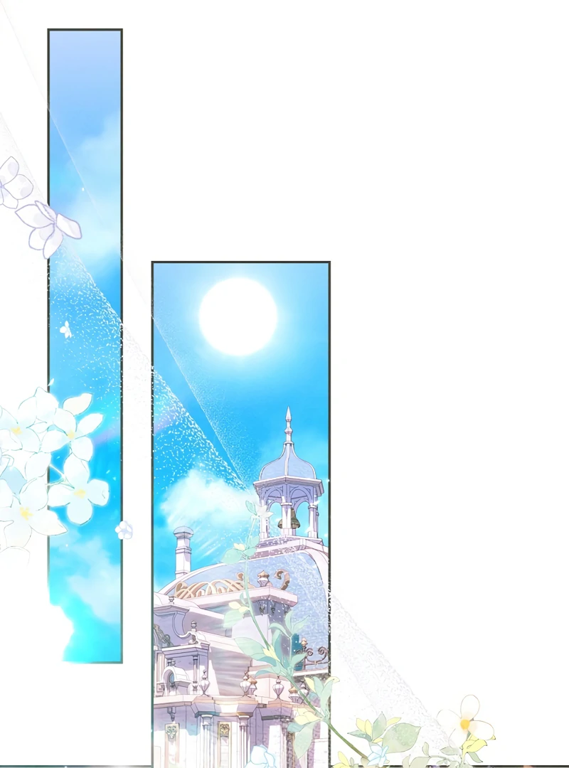 How To Survive As a Villain on the Verge of Death Chapter 2 387 ch 2 2