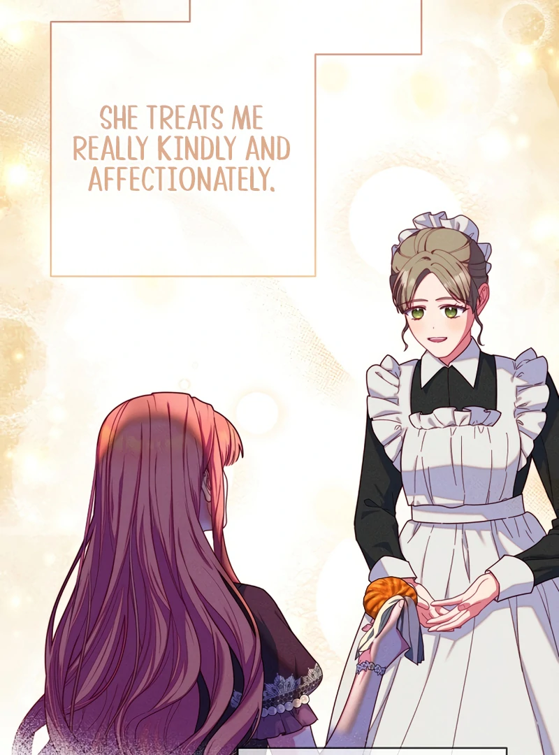 How To Survive As a Villain on the Verge of Death Chapter 2 405 ch 2 20