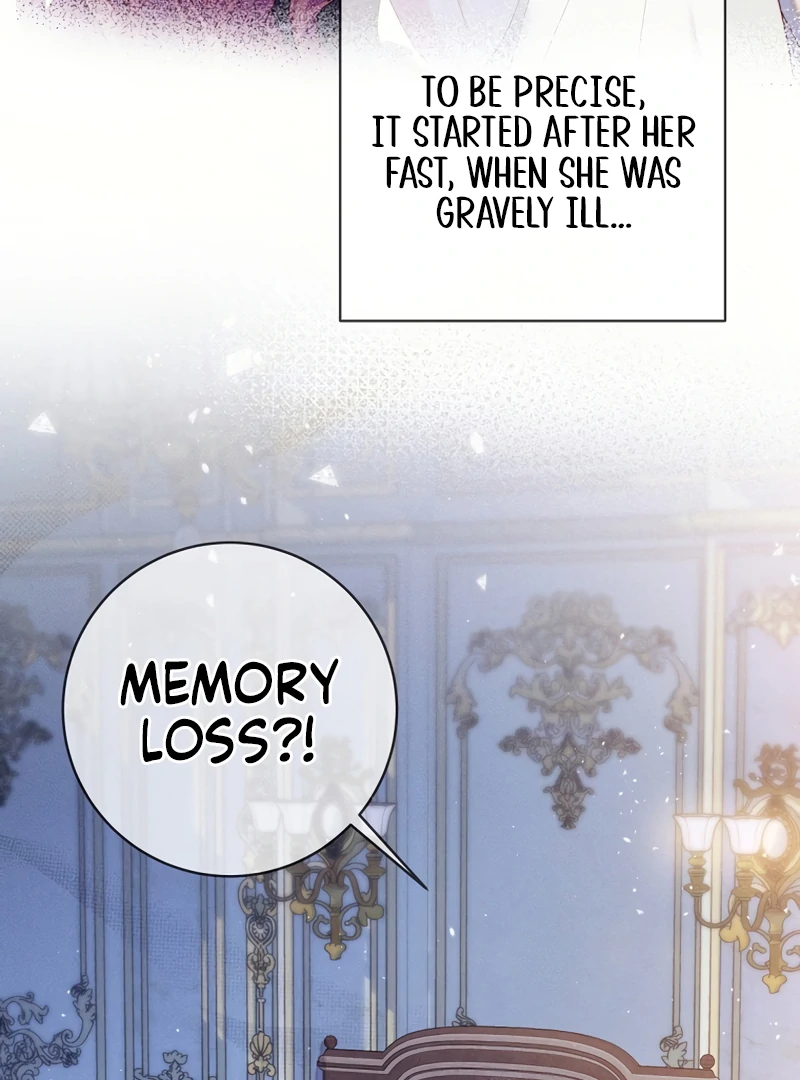 How To Survive As a Villain on the Verge of Death Chapter 2 406 ch 2 21