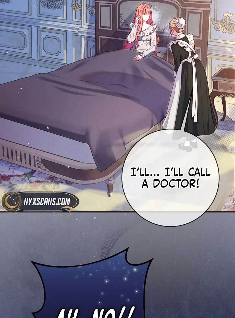 How To Survive As a Villain on the Verge of Death Chapter 2 407 ch 2 22