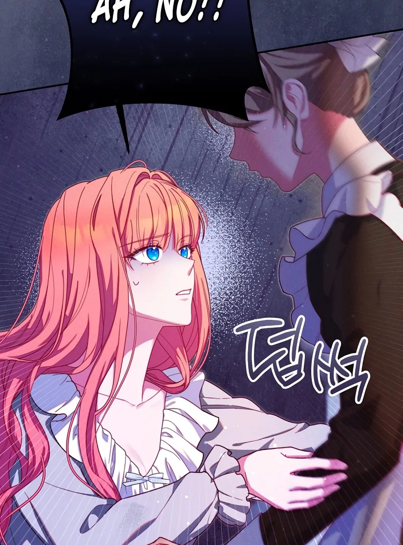 How To Survive As a Villain on the Verge of Death Chapter 2 408 ch 2 23