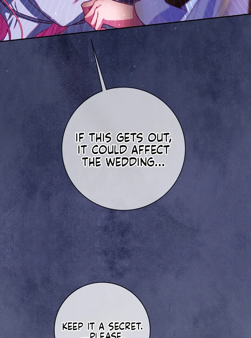How To Survive As a Villain on the Verge of Death Chapter 2 409 ch 2 24