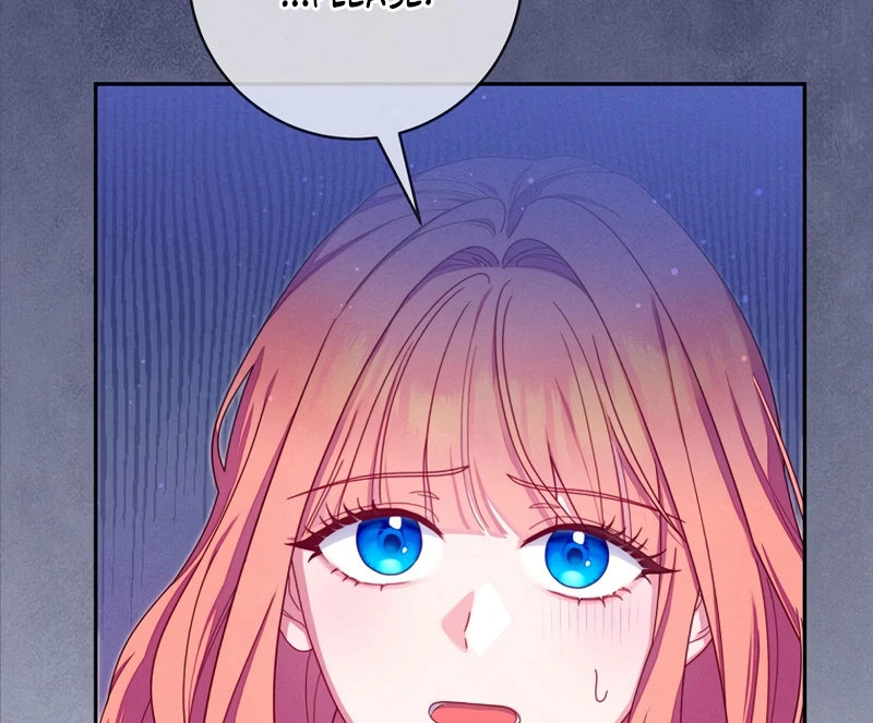 How To Survive As a Villain on the Verge of Death Chapter 2 410 ch 2 25
