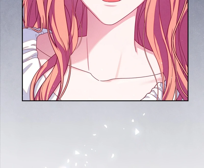 How To Survive As a Villain on the Verge of Death Chapter 2 411 ch 2 26