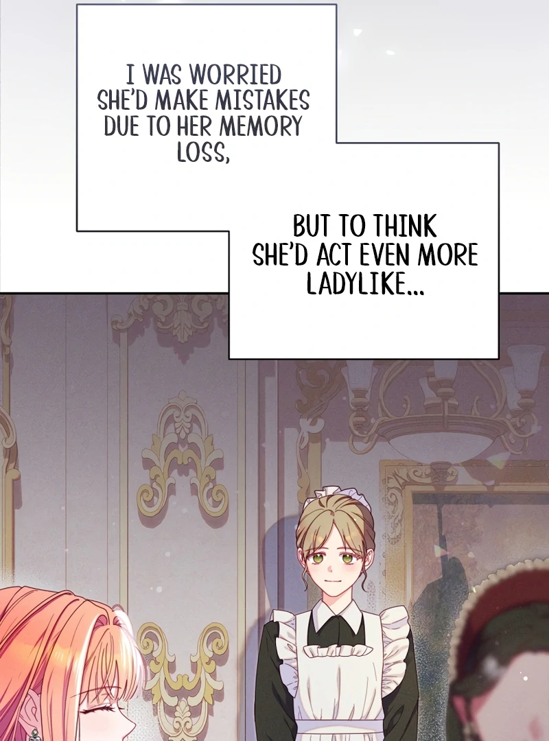 How To Survive As a Villain on the Verge of Death Chapter 2 412 ch 2 27