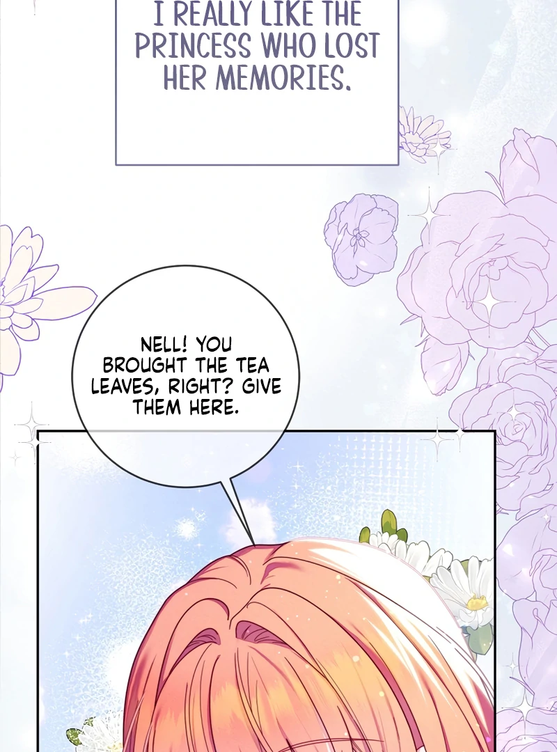 How To Survive As a Villain on the Verge of Death Chapter 2 414 ch 2 29