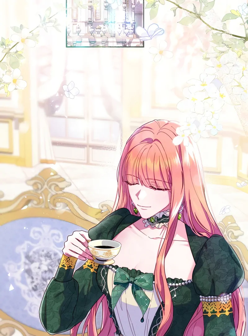 How To Survive As a Villain on the Verge of Death Chapter 2 388 ch 2 3