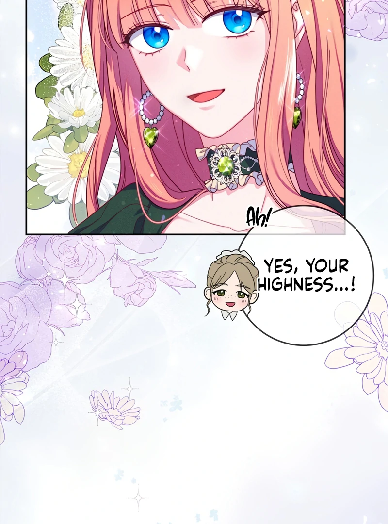 How To Survive As a Villain on the Verge of Death Chapter 2 415 ch 2 30