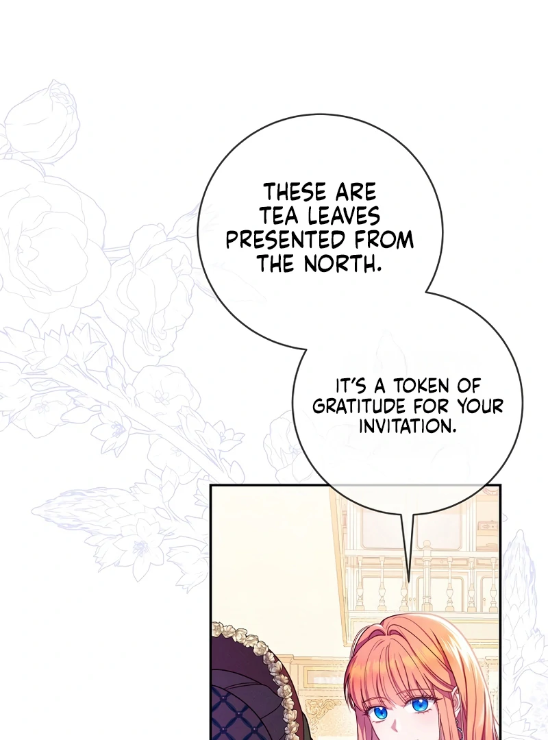 How To Survive As a Villain on the Verge of Death Chapter 2 417 ch 2 32