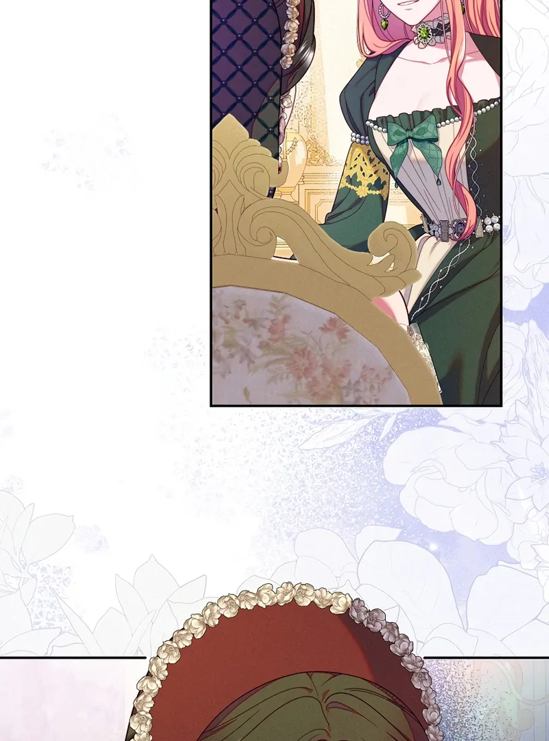 How To Survive As a Villain on the Verge of Death Chapter 2 418 ch 2 33