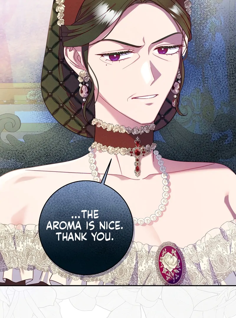 How To Survive As a Villain on the Verge of Death Chapter 2 419 ch 2 34