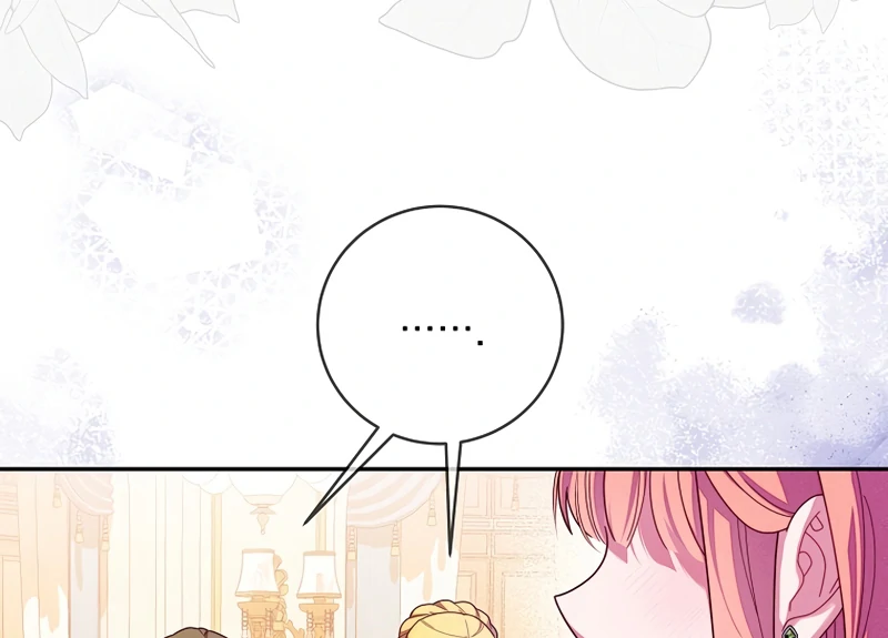 How To Survive As a Villain on the Verge of Death Chapter 2 420 ch 2 35