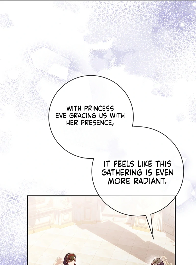 How To Survive As a Villain on the Verge of Death Chapter 2 422 ch 2 37