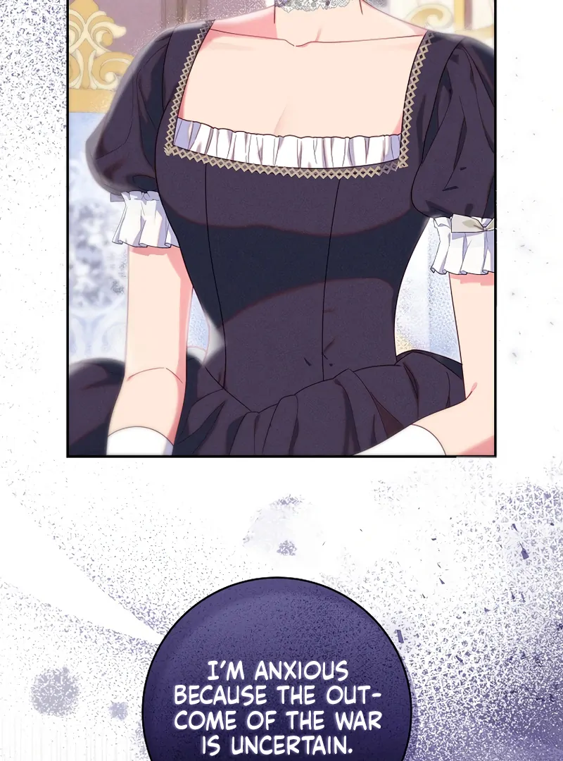 How To Survive As a Villain on the Verge of Death Chapter 2 425 ch 2 40
