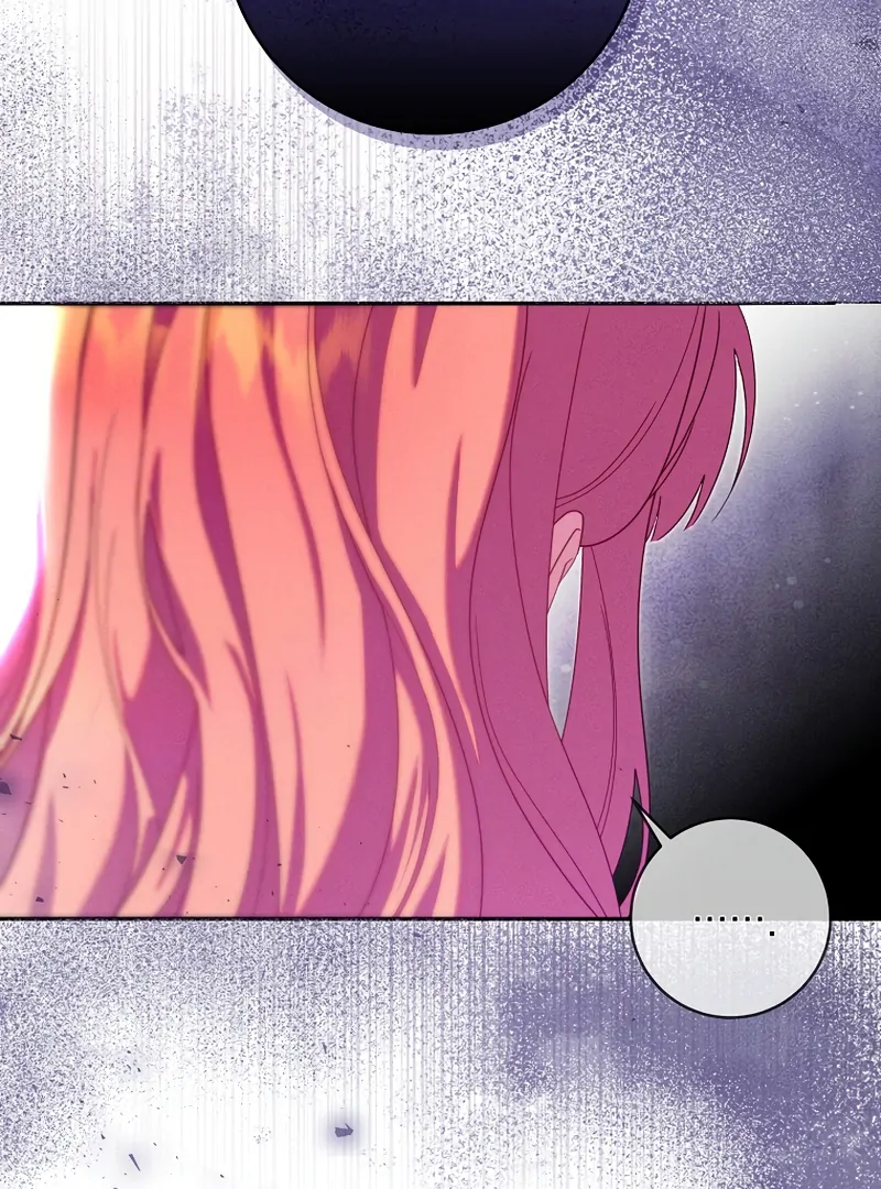 How To Survive As a Villain on the Verge of Death Chapter 2 426 ch 2 41