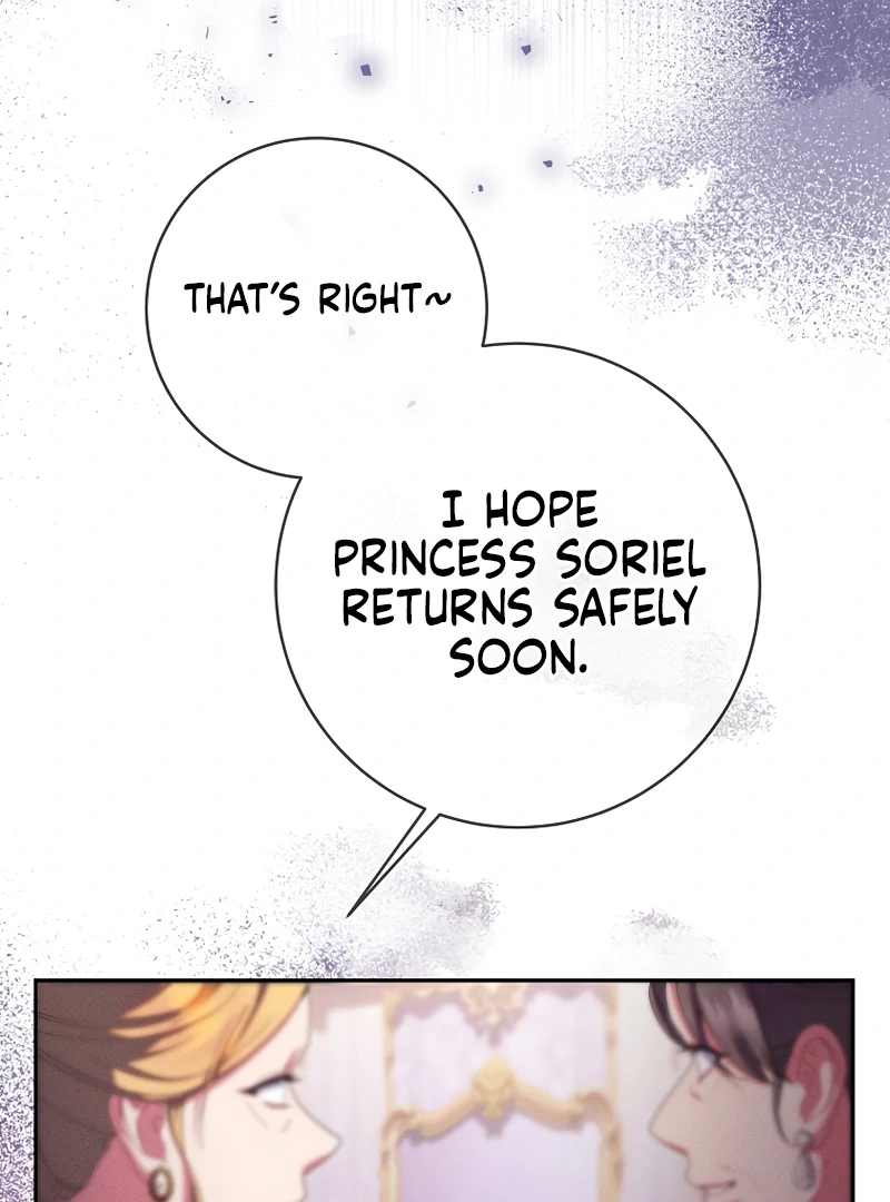 How To Survive As a Villain on the Verge of Death Chapter 2 427 ch 2 42