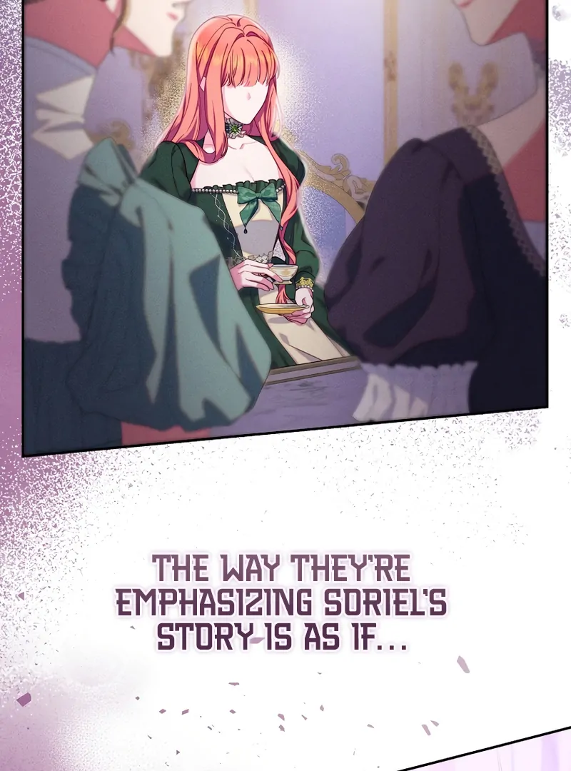 How To Survive As a Villain on the Verge of Death Chapter 2 428 ch 2 43