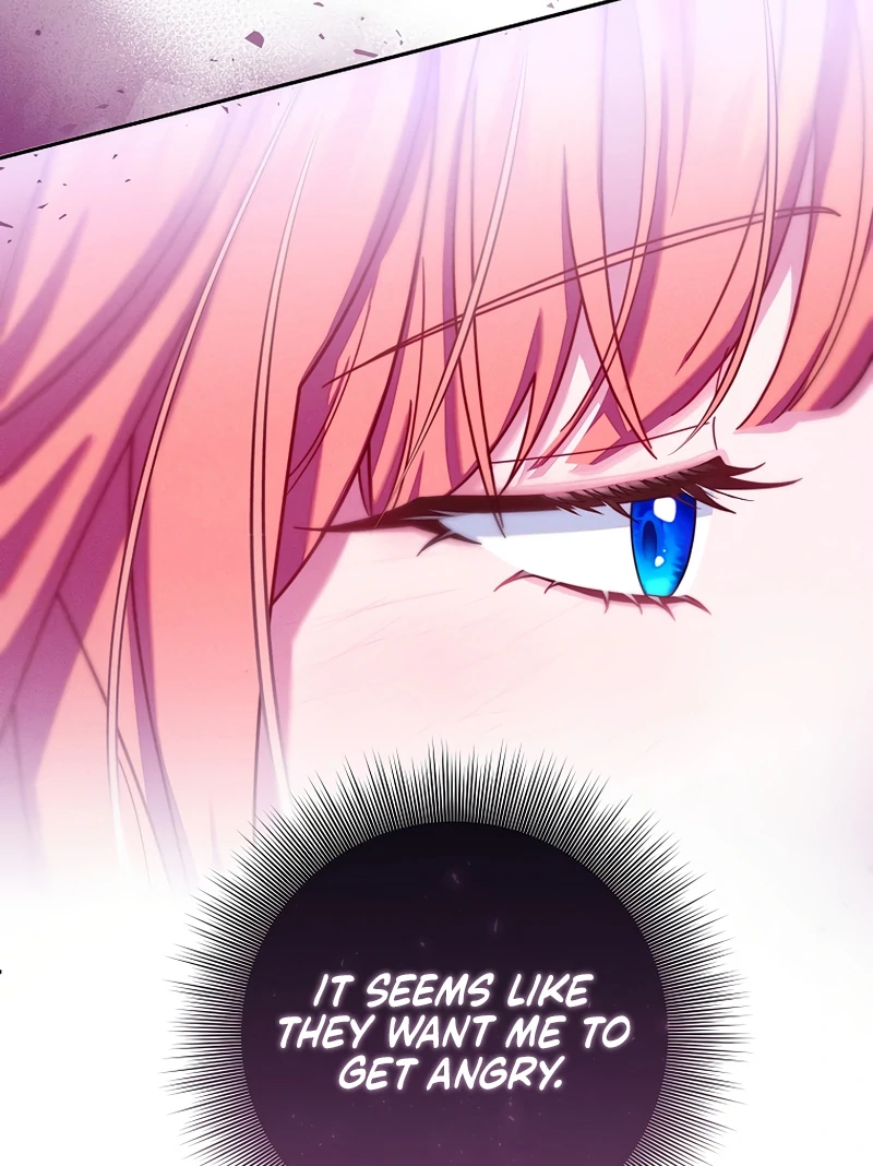 How To Survive As a Villain on the Verge of Death Chapter 2 429 ch 2 44