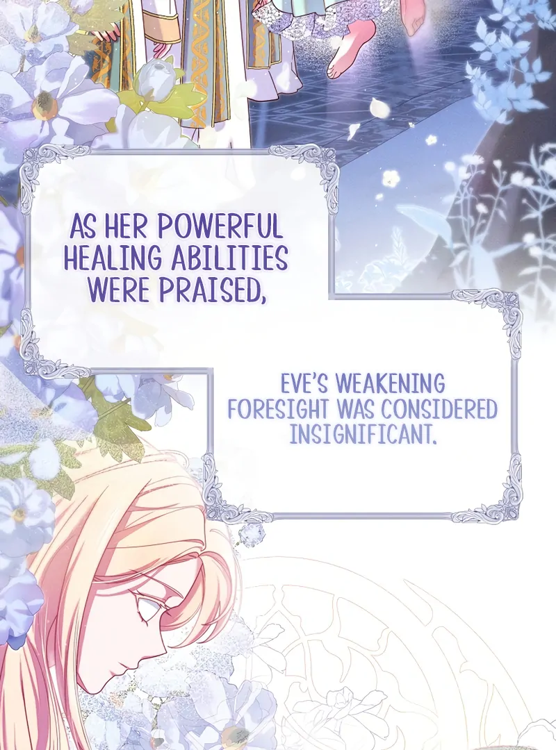 How To Survive As a Villain on the Verge of Death Chapter 2 432 ch 2 47