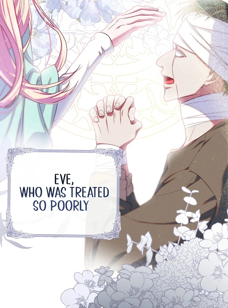 How To Survive As a Villain on the Verge of Death Chapter 2 433 ch 2 48
