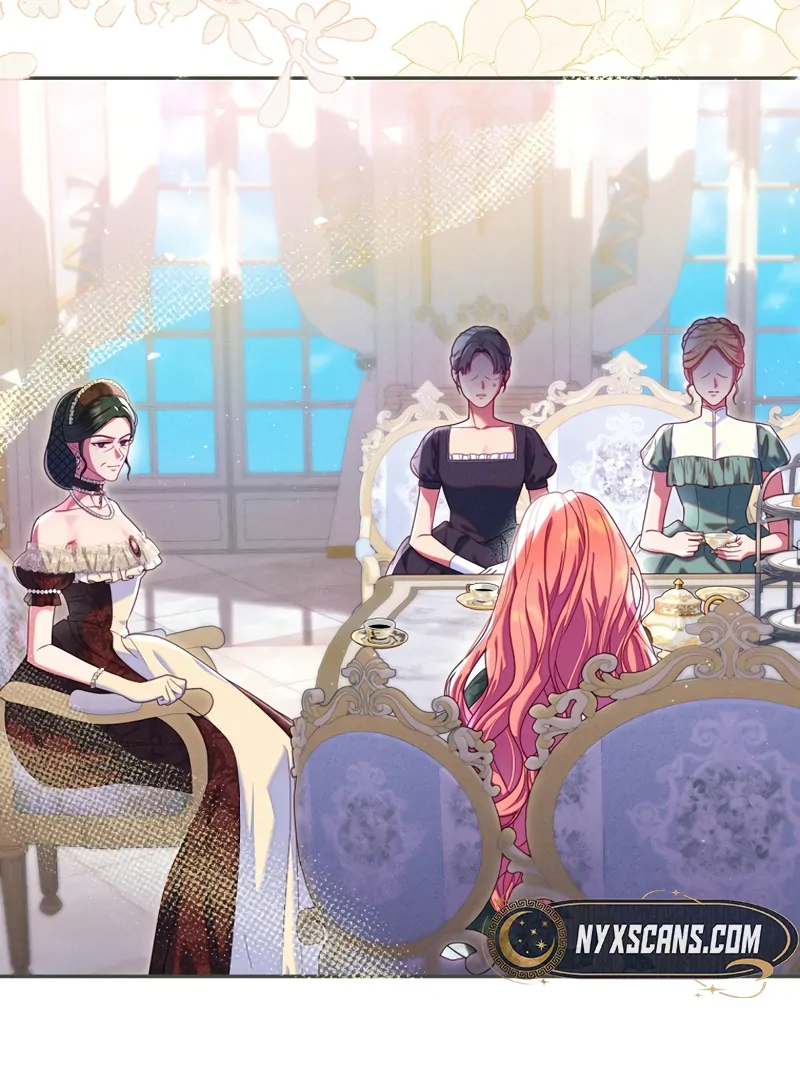 How To Survive As a Villain on the Verge of Death Chapter 2 390 ch 2 5