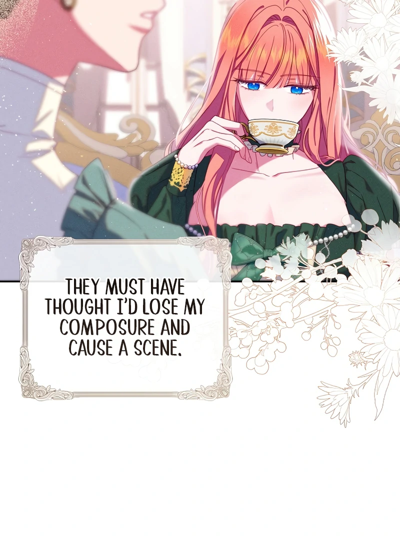 How To Survive As a Villain on the Verge of Death Chapter 2 435 ch 2 50
