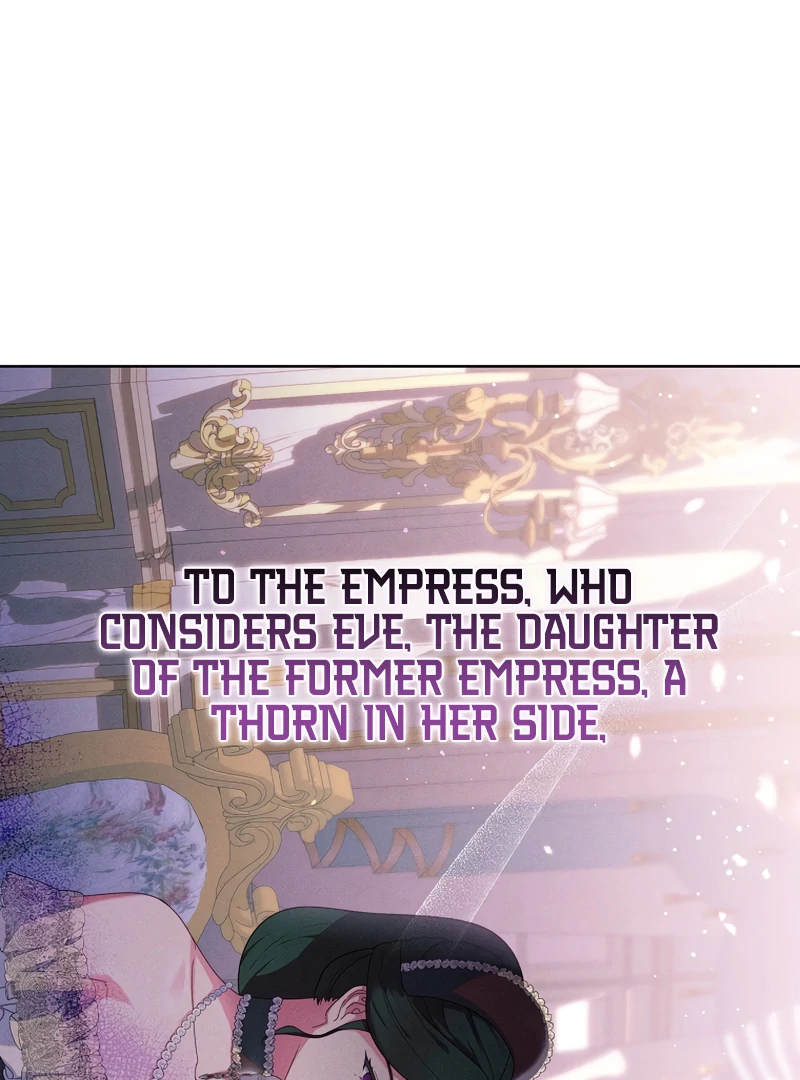 How To Survive As a Villain on the Verge of Death Chapter 2 436 ch 2 51