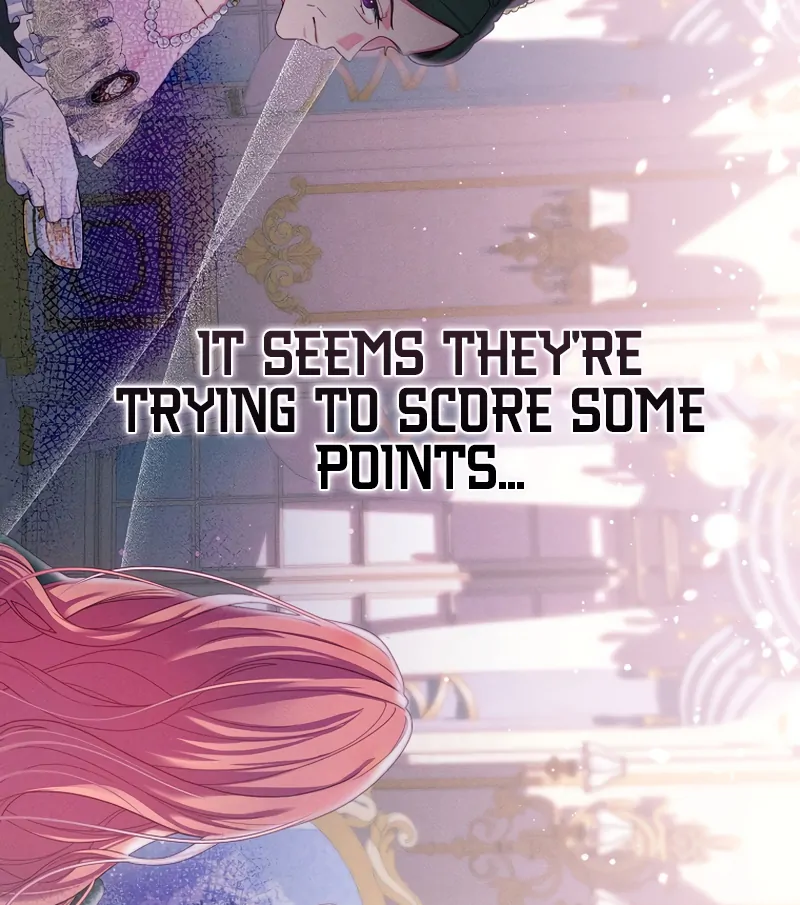 How To Survive As a Villain on the Verge of Death Chapter 2 437 ch 2 52