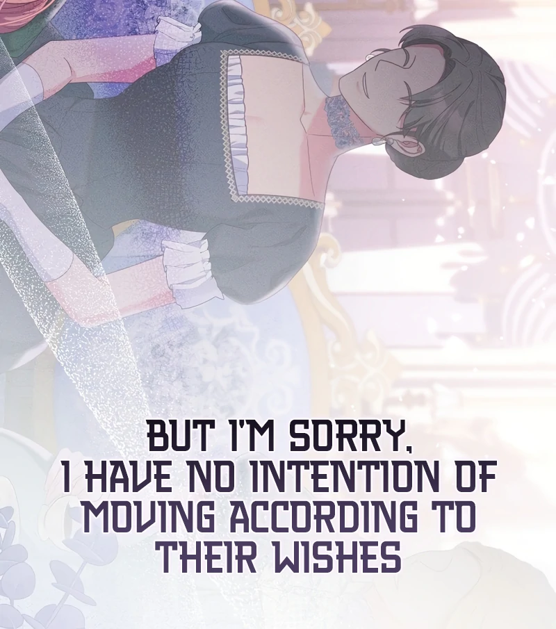 How To Survive As a Villain on the Verge of Death Chapter 2 438 ch 2 53