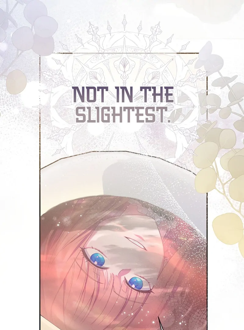 How To Survive As a Villain on the Verge of Death Chapter 2 439 ch 2 54