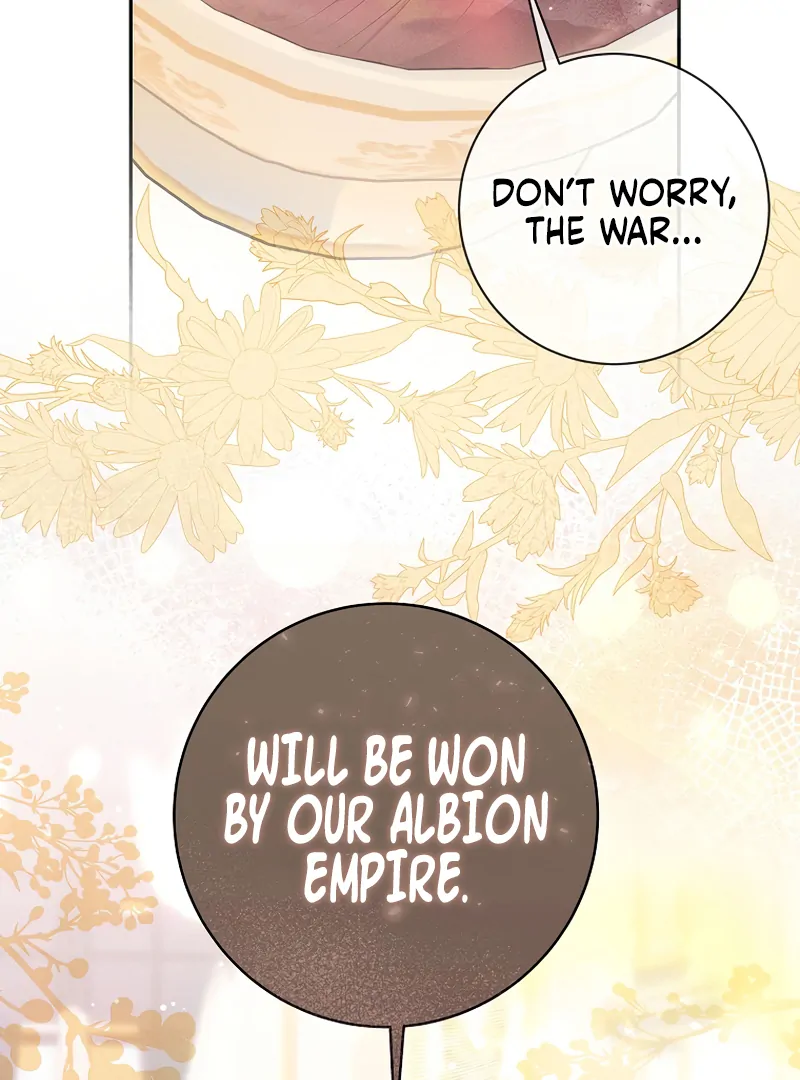 How To Survive As a Villain on the Verge of Death Chapter 2 440 ch 2 55