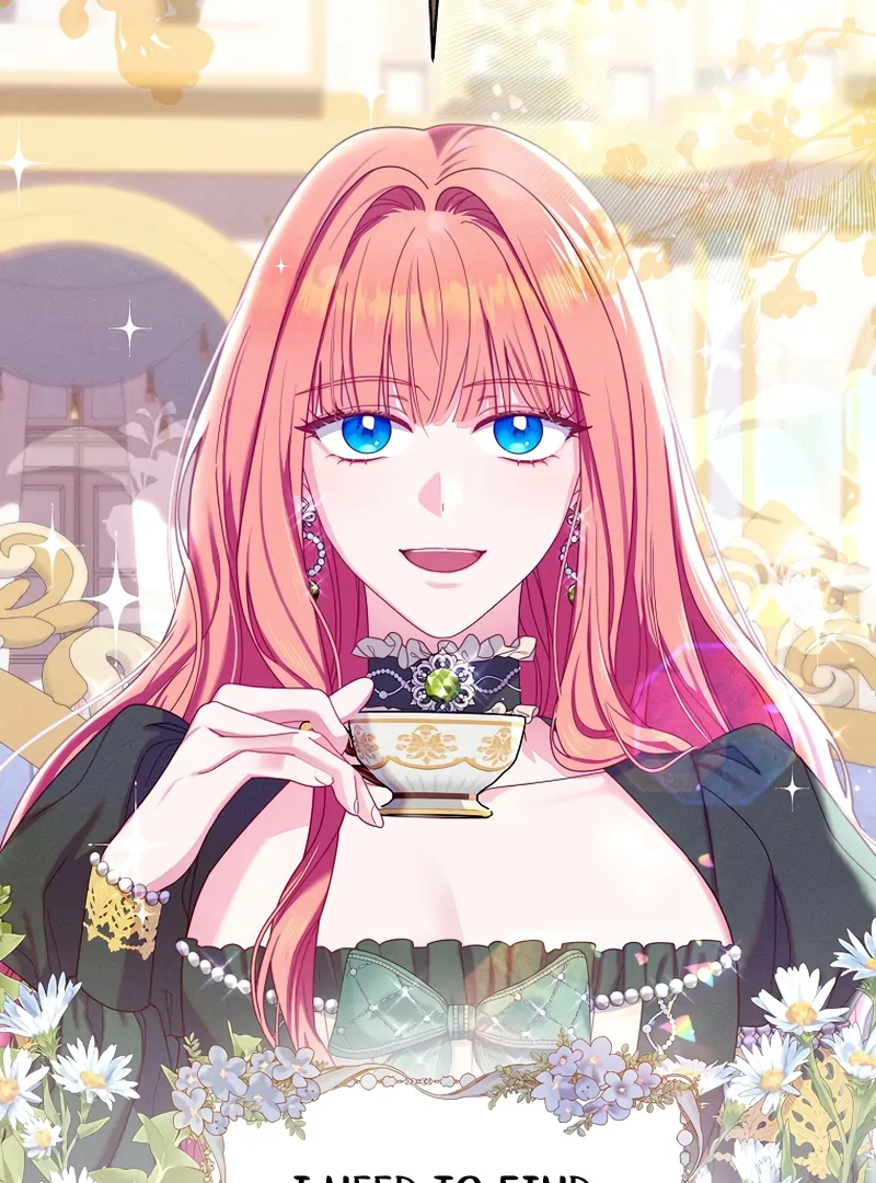 How To Survive As a Villain on the Verge of Death Chapter 2 441 ch 2 56