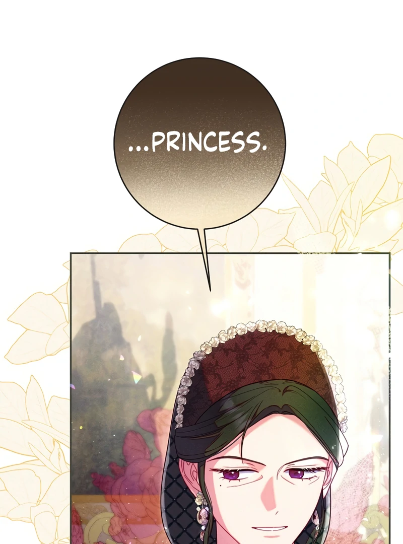 How To Survive As a Villain on the Verge of Death Chapter 2 391 ch 2 6