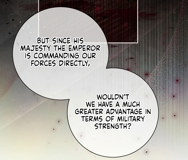 How To Survive As a Villain on the Verge of Death Chapter 2 448 ch 2 63