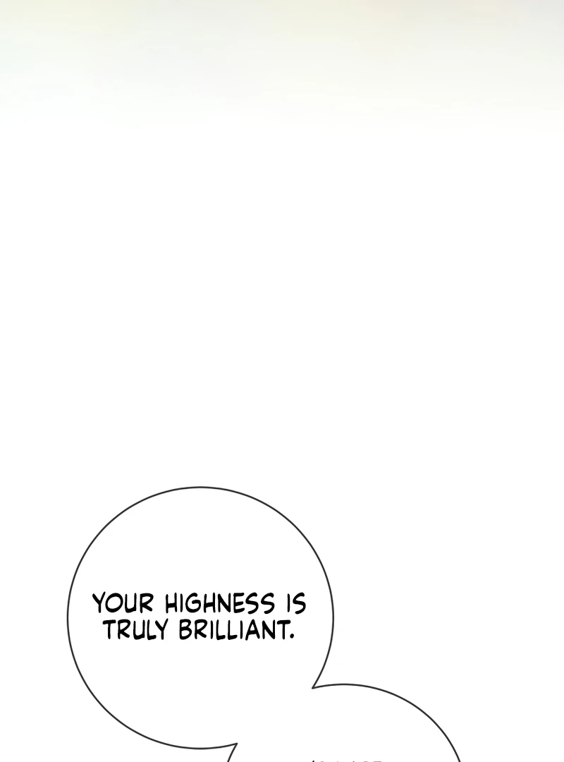 How To Survive As a Villain on the Verge of Death Chapter 2 449 ch 2 64