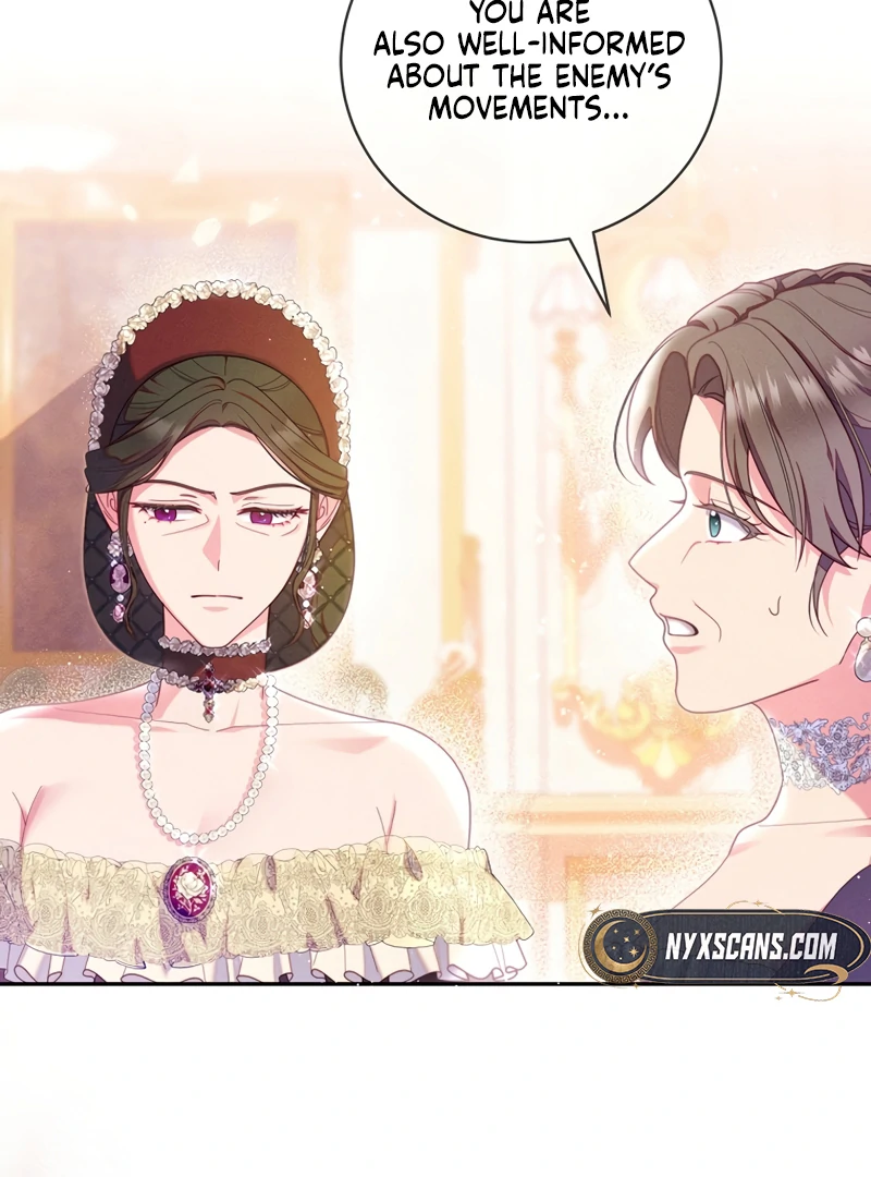How To Survive As a Villain on the Verge of Death Chapter 2 450 ch 2 65