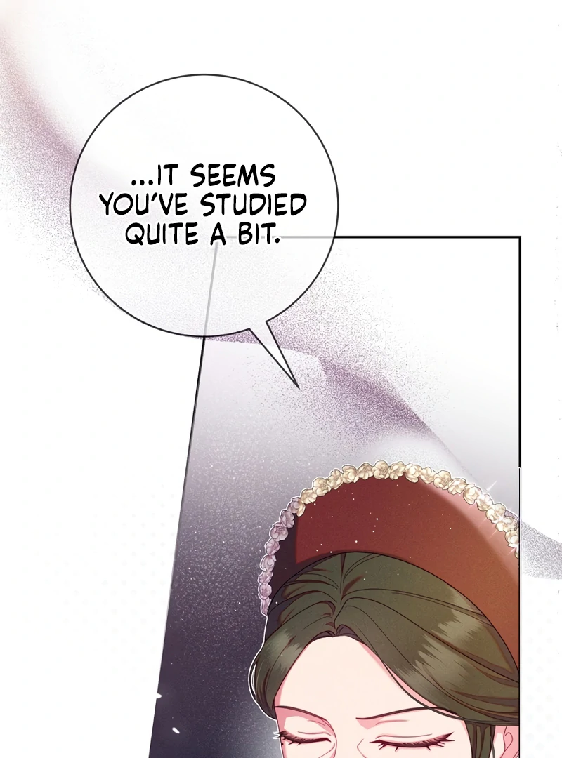 How To Survive As a Villain on the Verge of Death Chapter 2 451 ch 2 66