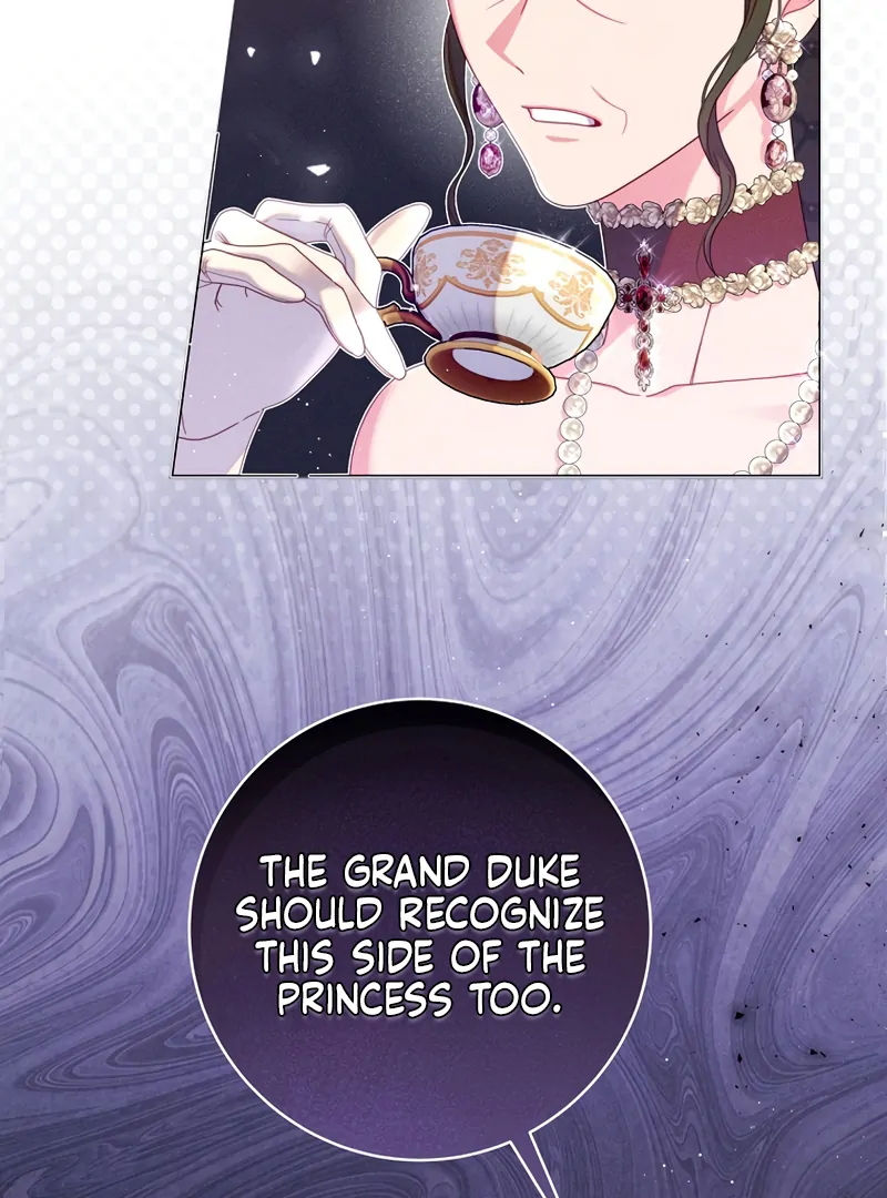 How To Survive As a Villain on the Verge of Death Chapter 2 452 ch 2 67