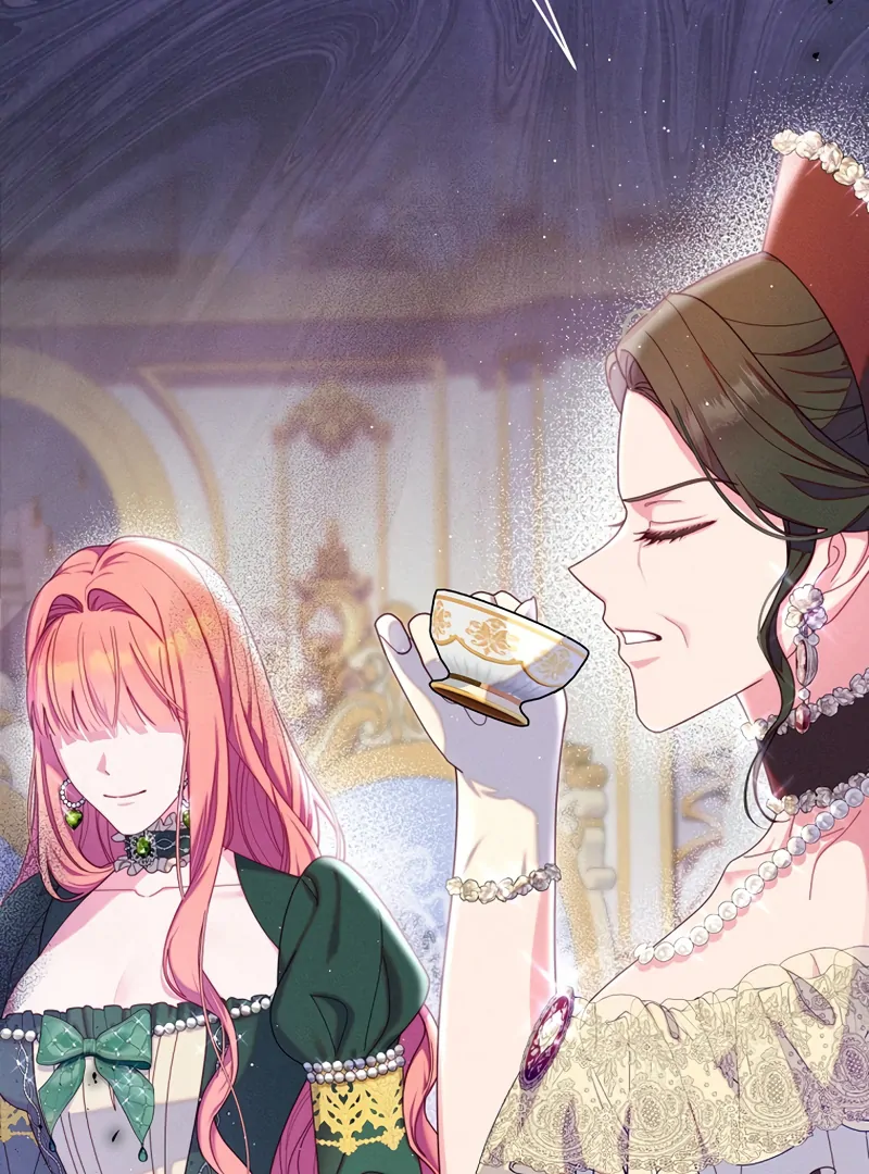 How To Survive As a Villain on the Verge of Death Chapter 2 453 ch 2 68