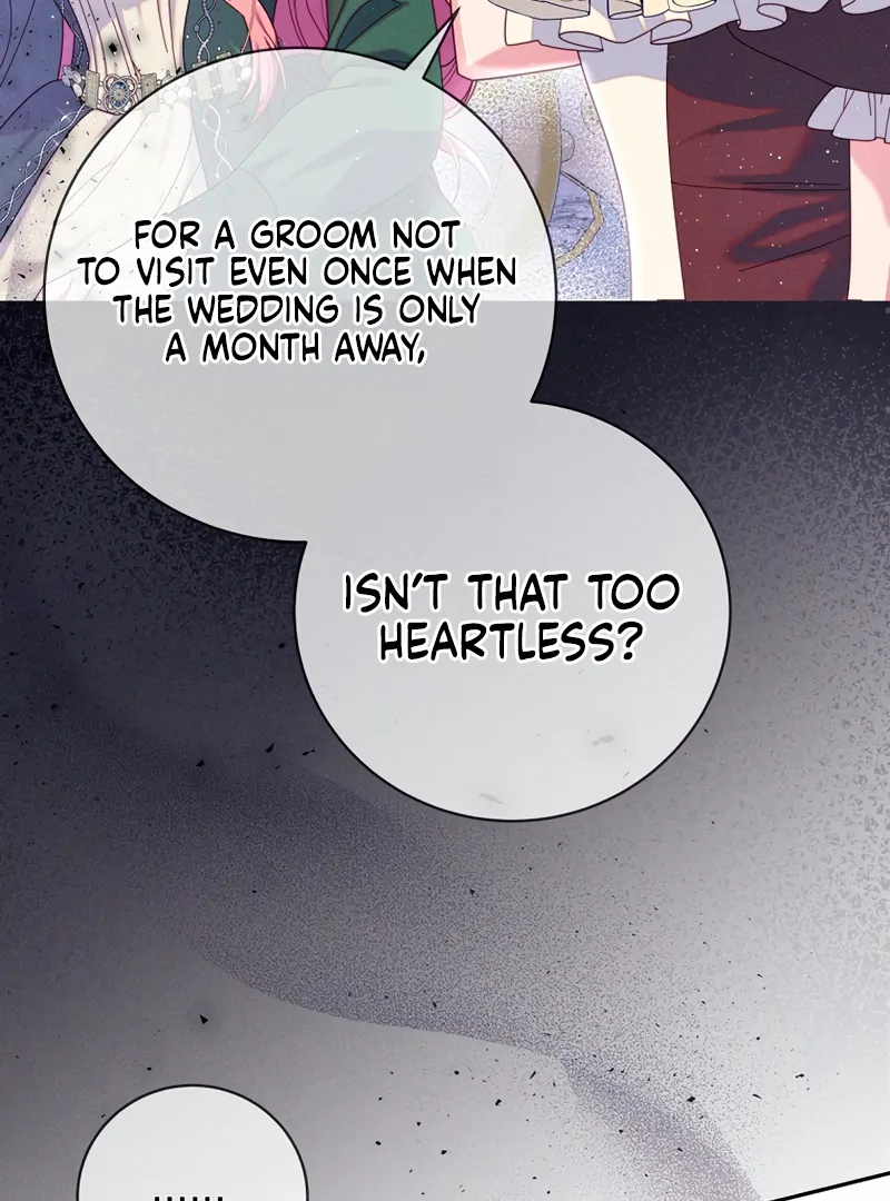 How To Survive As a Villain on the Verge of Death Chapter 2 454 ch 2 69
