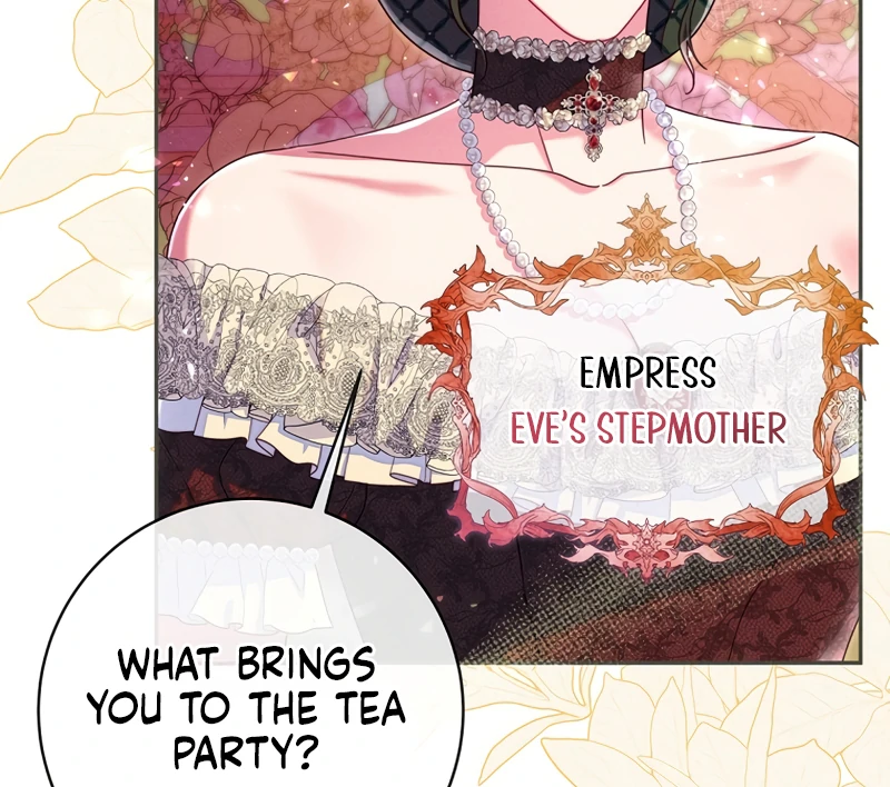 How To Survive As a Villain on the Verge of Death Chapter 2 392 ch 2 7