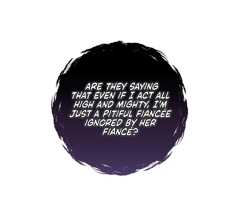 How To Survive As a Villain on the Verge of Death Chapter 2 456 ch 2 71