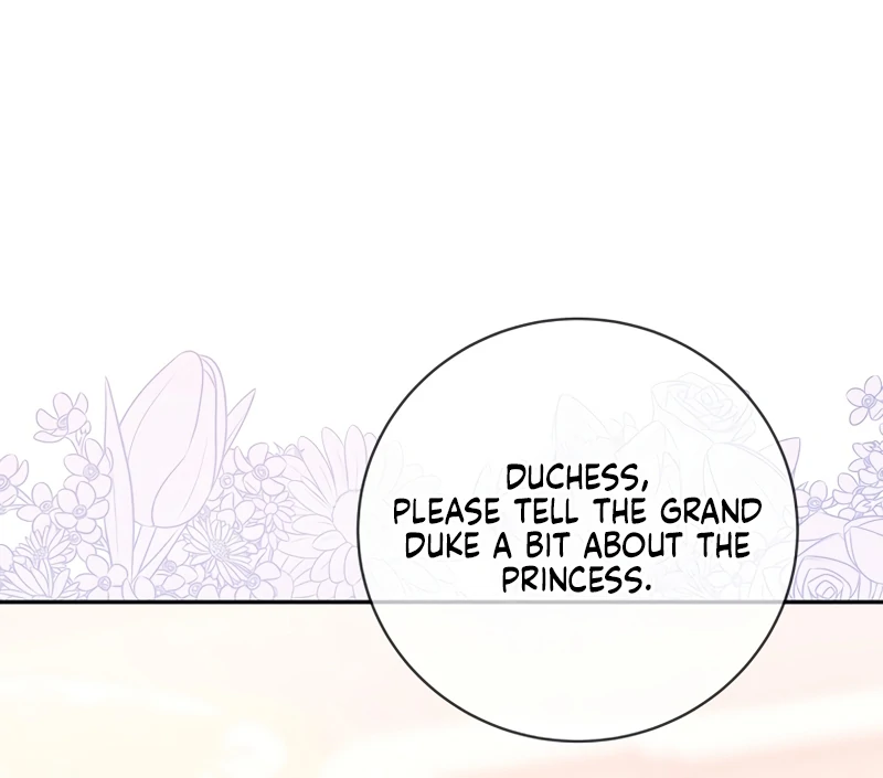 How To Survive As a Villain on the Verge of Death Chapter 2 457 ch 2 72