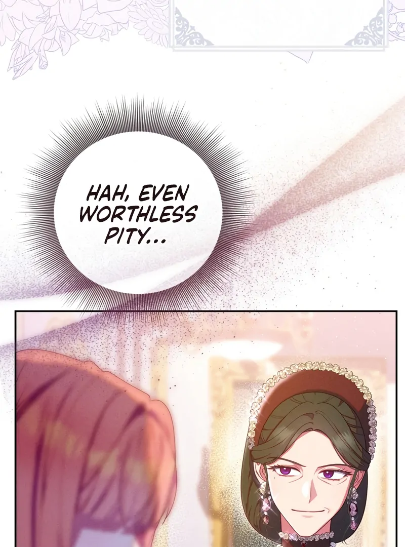 How To Survive As a Villain on the Verge of Death Chapter 2 459 ch 2 74